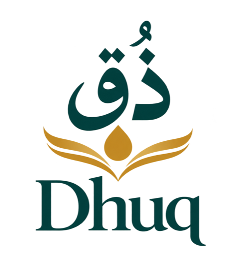 Dhuq